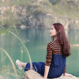 小宝贝