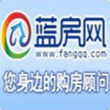 青岛蓝房网