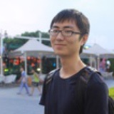 愤怒的高压锅