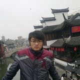 不上早操