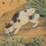 满满