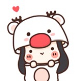 茹小君