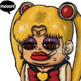 btmonkey
