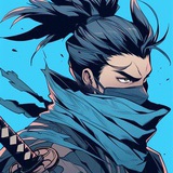 红叶