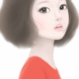 很能吃的吃货
