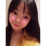 尽情愉快