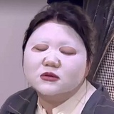 蟹黄小贝