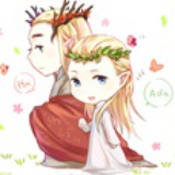 二点八次元