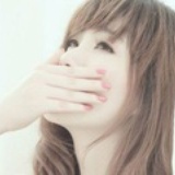韩云の印象