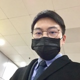 Mrstranger