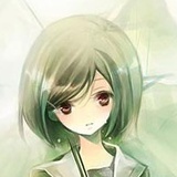 知名不具