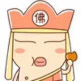 三木