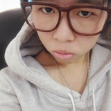 /  Affectin