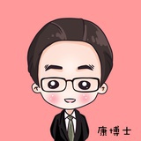 Dr.kang