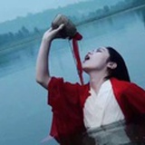 知秋