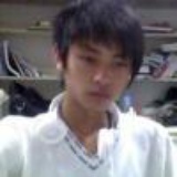 Hifast