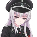 醪糟