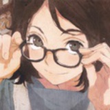 蕤子。