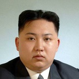 爱尔兰的海边