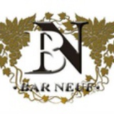 BarNeuf 红酒吧