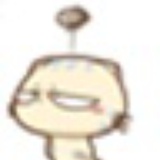 蓦然回首_smile