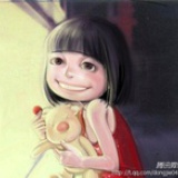 米苏_流年