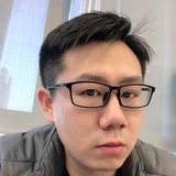 长风破浪