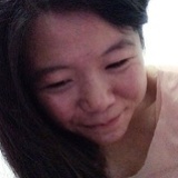 林小婵