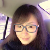 銘蓵