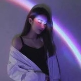。