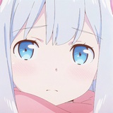 Mika
