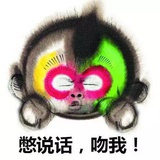 成追忆
