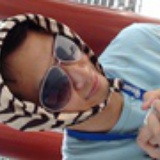 ahaha