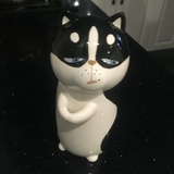 并竖