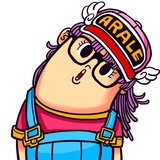 小爬爬同学