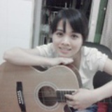 jiely
