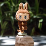 片片猫