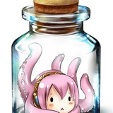 水の神様