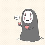 山上植树