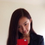 小言