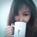 栾筱筱