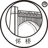 品怀桥