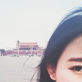 一个旎