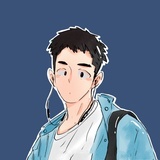 小艮