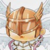 小葵花(天女版)