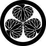 凯岩城的铁匠