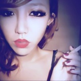 chanel_M