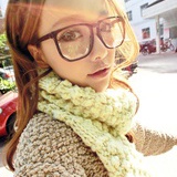 BAbY_LiN