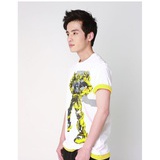 amon_wang