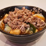 一人一碗麻辣烫